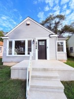 featured image of 18498 Vaughan St
