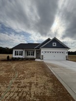 1766 N Spring Branch Rd - Photo 1 of 1