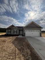 Spring Branch Rd - Photo 1 of 1