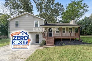 112 Fox Creek Dr - Photo 1 of 1