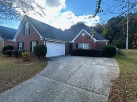 featured image of 4092 Village Crossing Cir