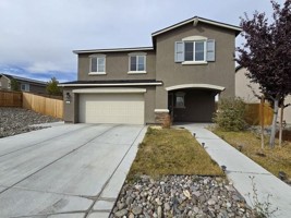 featured image of 615 Coyote Bluff Ct