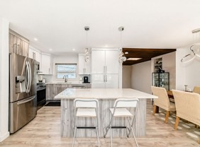 3720 36 Ave Sw - Photo 1 of 1