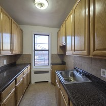 33 Loudoun St #6H - Photo 1 of 1