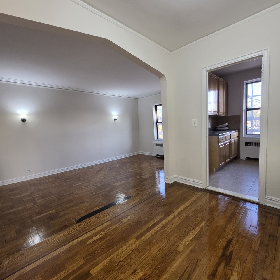 33 Loudoun St #6H - Photo 3 of 11