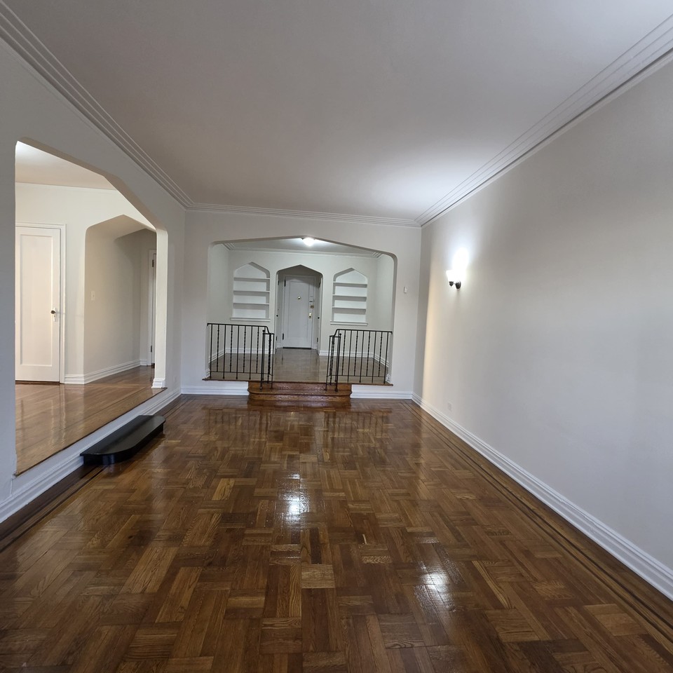33 Loudoun St #6H - Photo 5 of 11