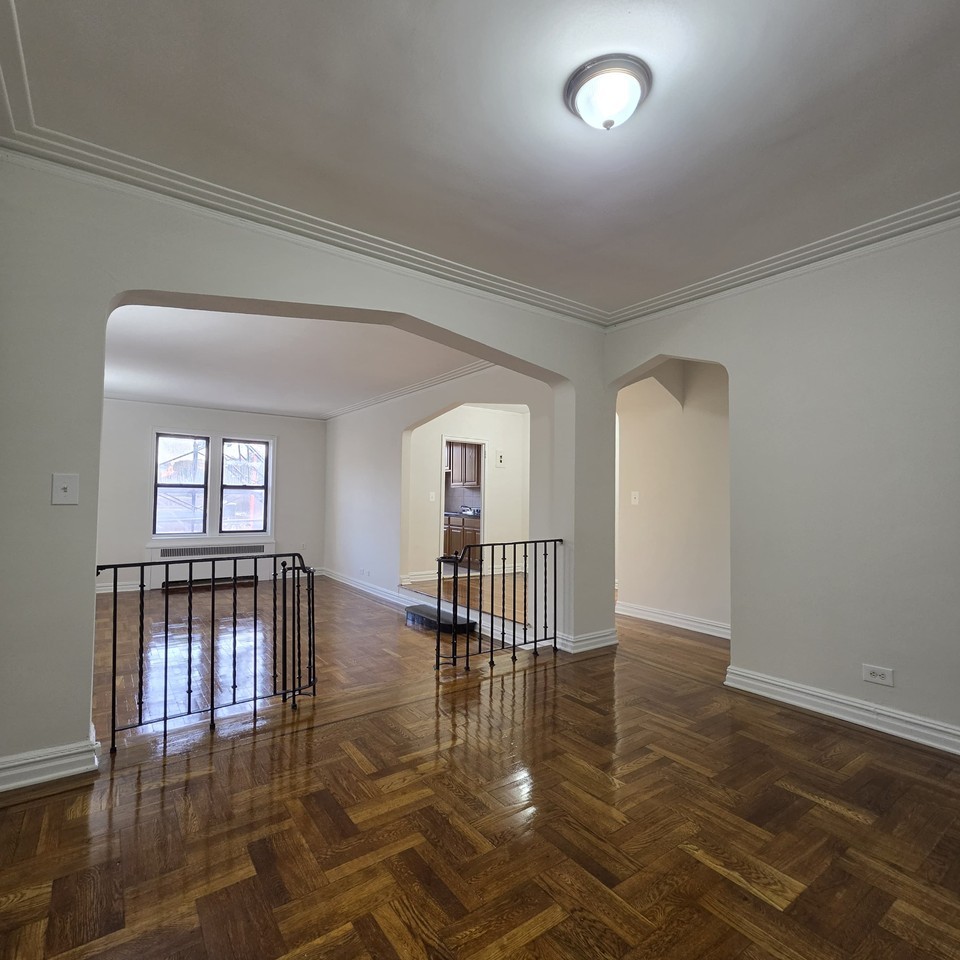 33 Loudoun St #6H - Photo 7 of 11