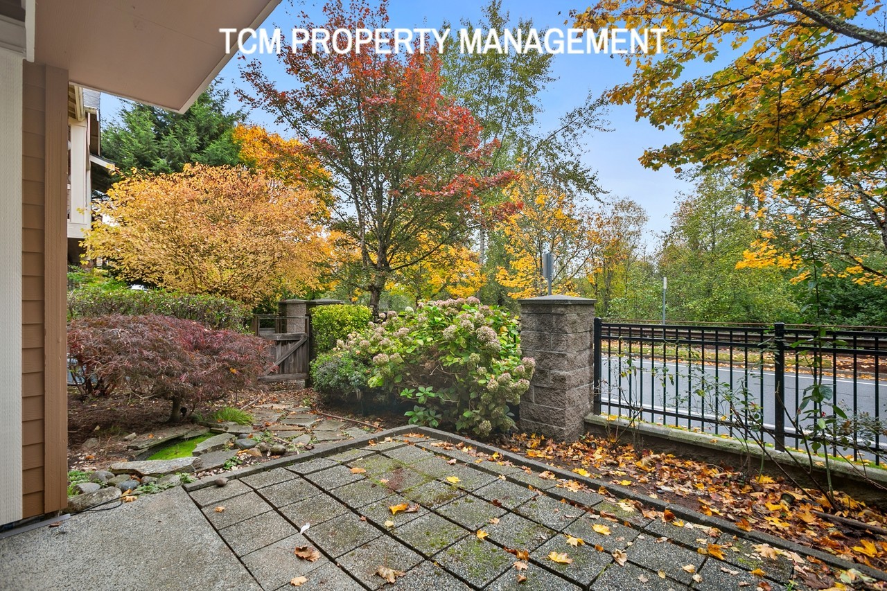 Lingering Pine Dr Nw #NA - Photo 3 of 23