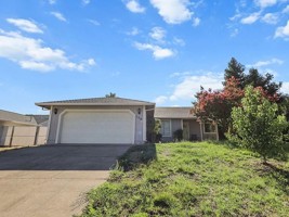 featured image of 150 Danbury Dr #NA