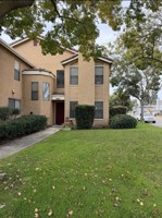featured image of 3697 Tuscany Pl #3697