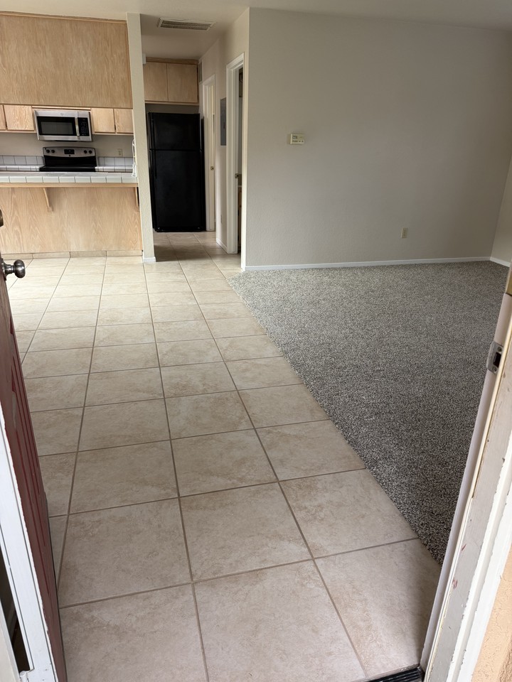 3697 Tuscany Pl #3697 - Photo 2 of 17