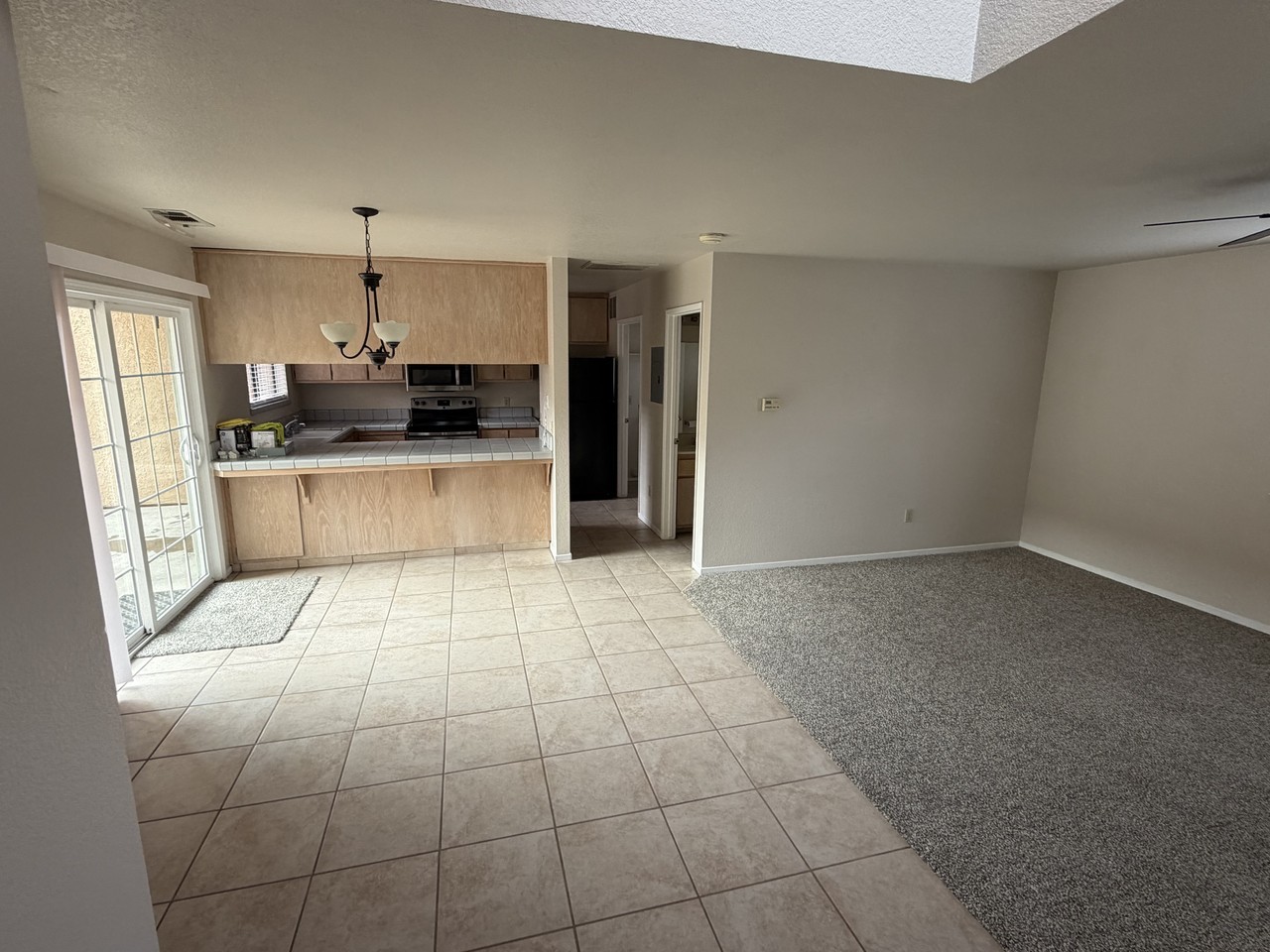 3697 Tuscany Pl #3697 - Photo 3 of 17