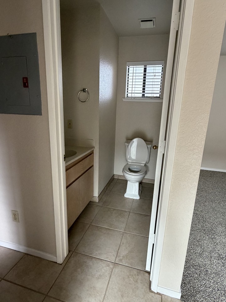 3697 Tuscany Pl #3697 - Photo 4 of 17