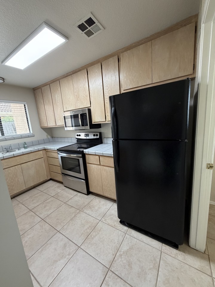 3697 Tuscany Pl #3697 - Photo 6 of 17
