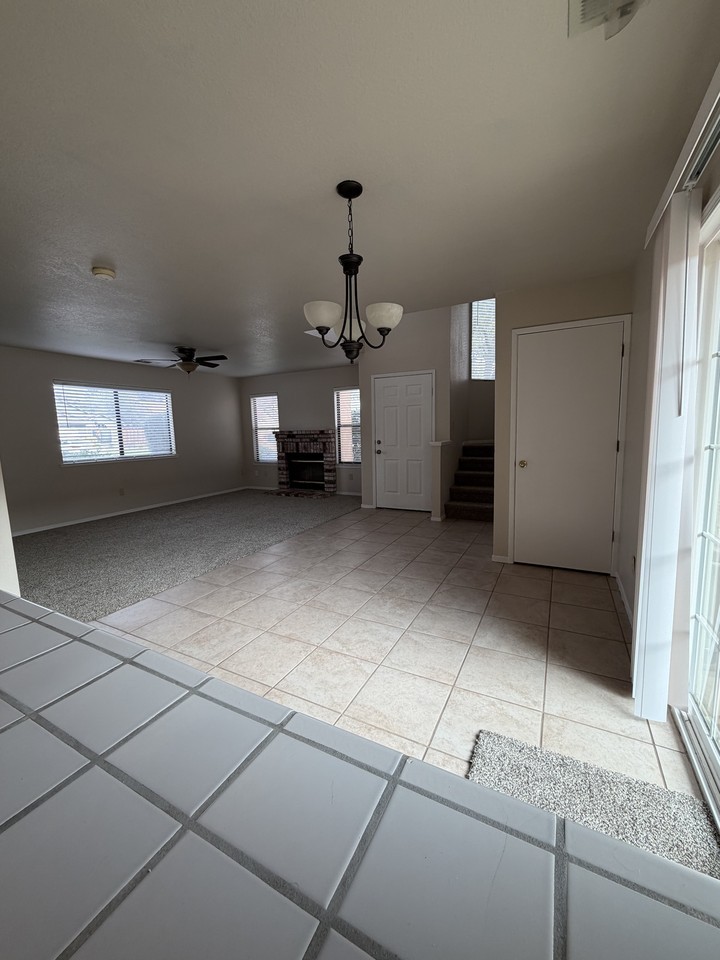 3697 Tuscany Pl #3697 - Photo 7 of 17