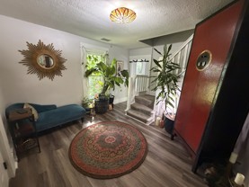 301 Lake St #NA - Photo 1 of 1