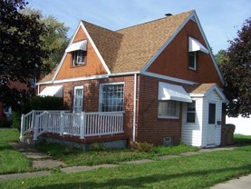 2644 William St #NA - Photo 1 of 1
