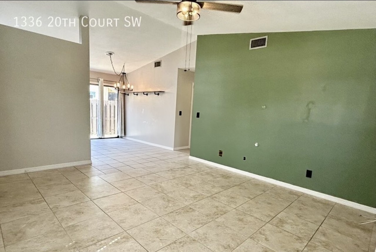 1336 20th Ct Sw #NA - Photo 3 of 14