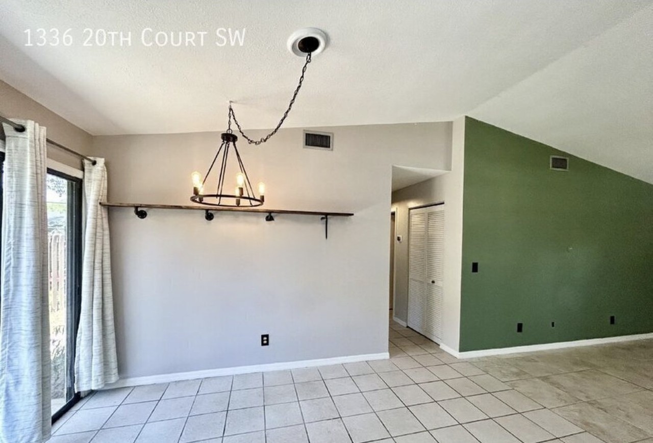 1336 20th Ct Sw #NA - Photo 4 of 14