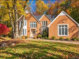featured image of 1624 Wakefield Ct #NA