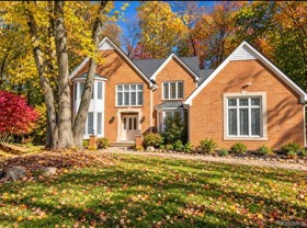 1624 Wakefield Ct #NA - Photo 1 of 1