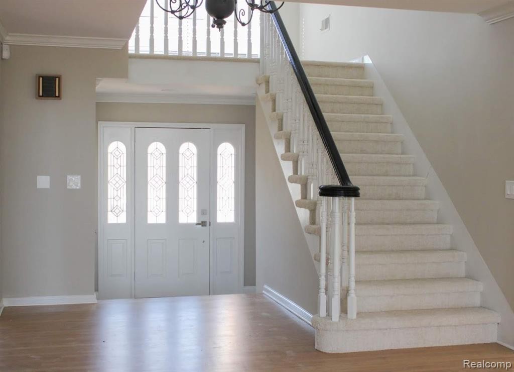 1624 Wakefield Ct #NA - Photo 2 of 23
