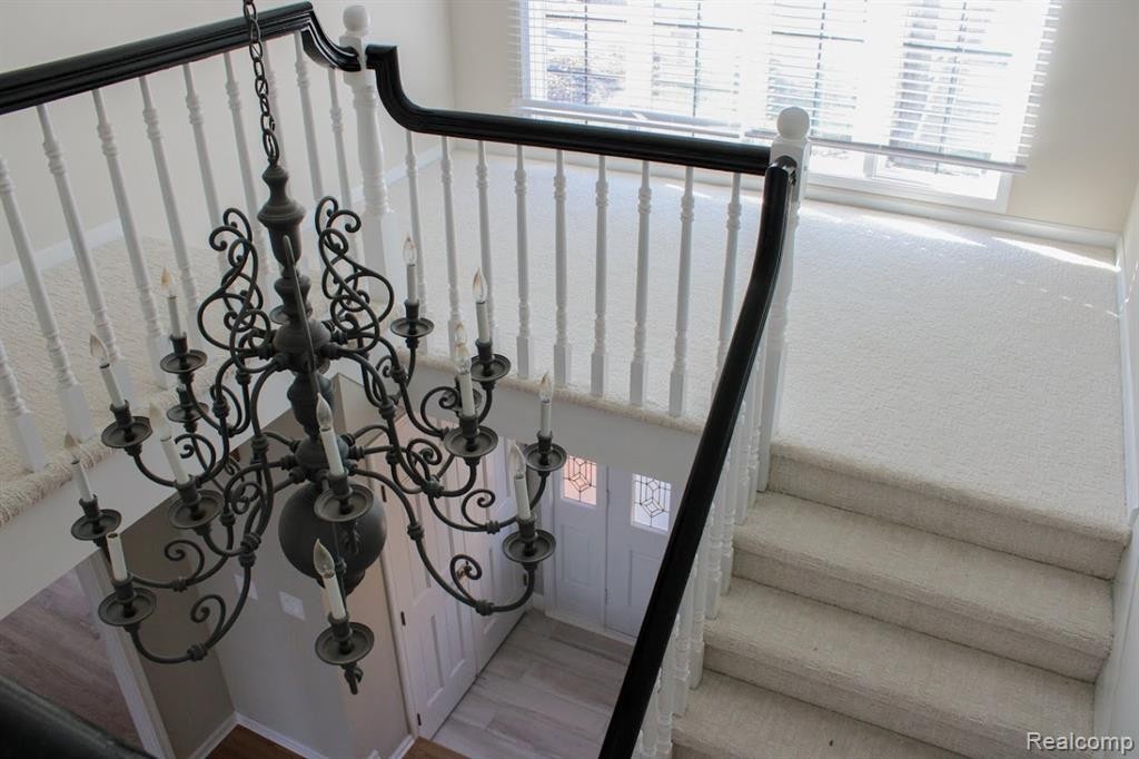 1624 Wakefield Ct #NA - Photo 3 of 23