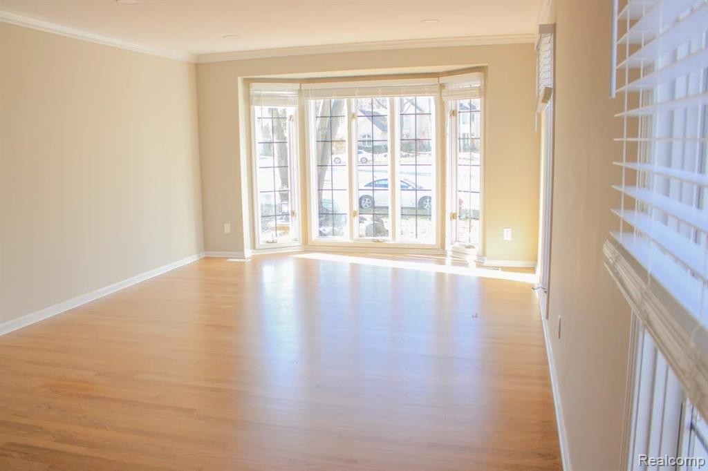 1624 Wakefield Ct #NA - Photo 4 of 23
