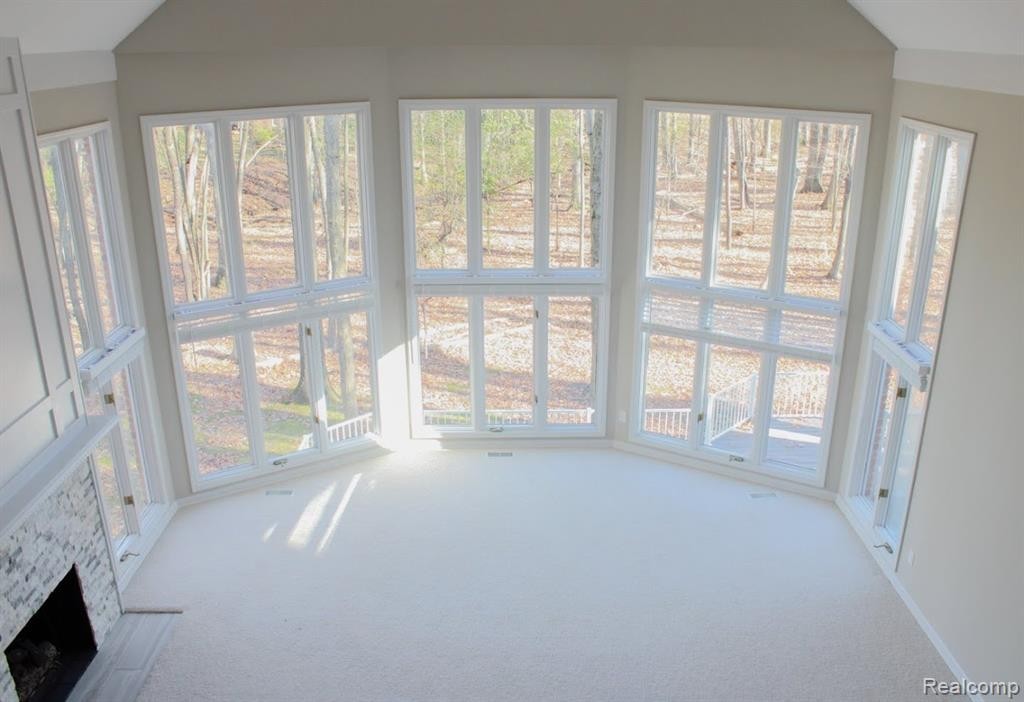 1624 Wakefield Ct #NA - Photo 5 of 23
