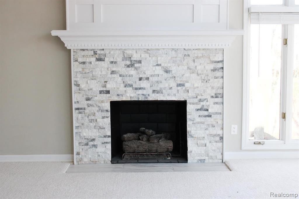 1624 Wakefield Ct #NA - Photo 6 of 23