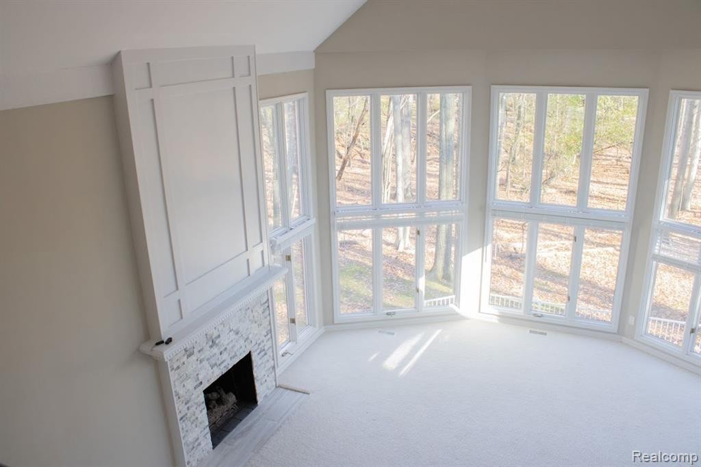 1624 Wakefield Ct #NA - Photo 7 of 23