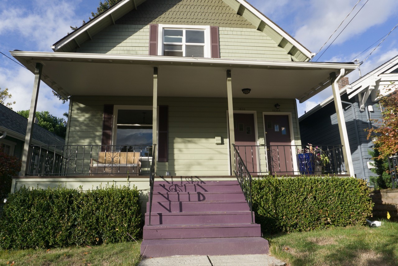 1830 N 54th St #NA - Photo 2 of 19