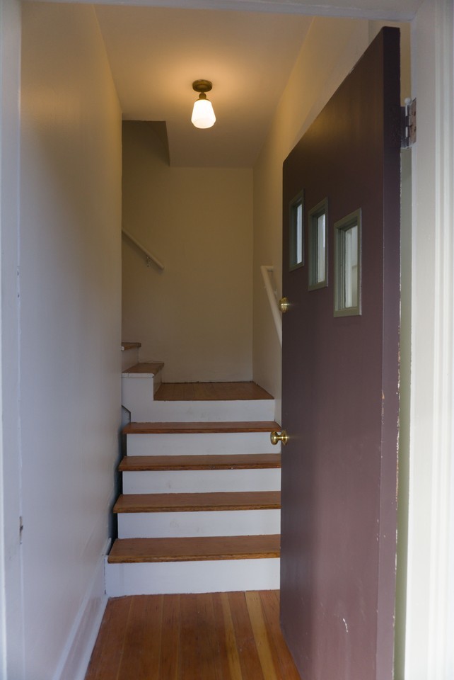 1830 N 54th St #NA - Photo 3 of 19