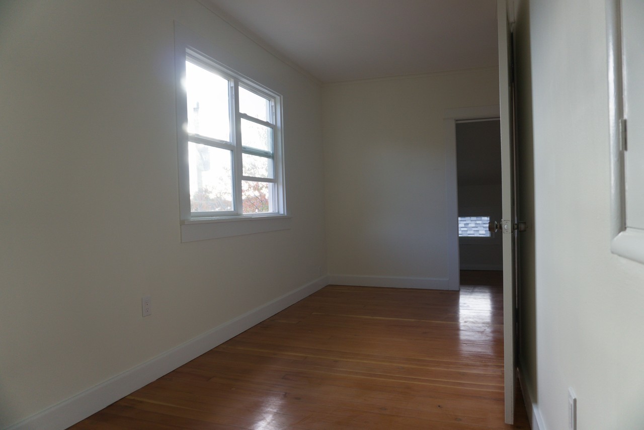 1830 N 54th St #NA - Photo 4 of 19