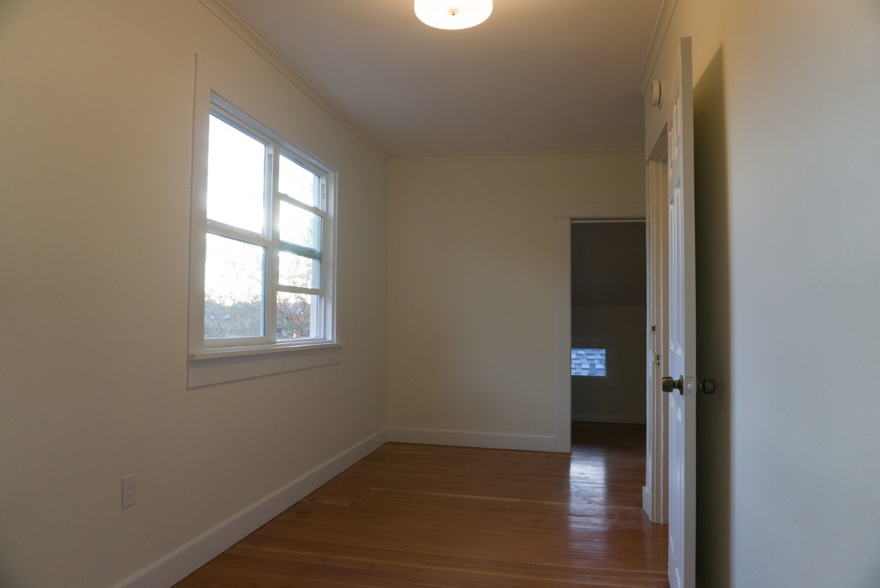 1830 N 54th St #NA - Photo 5 of 19