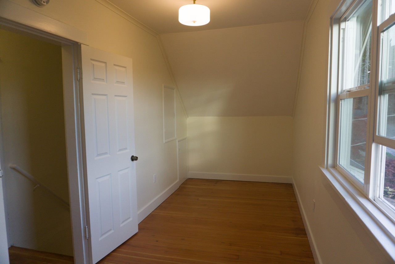 1830 N 54th St #NA - Photo 6 of 19