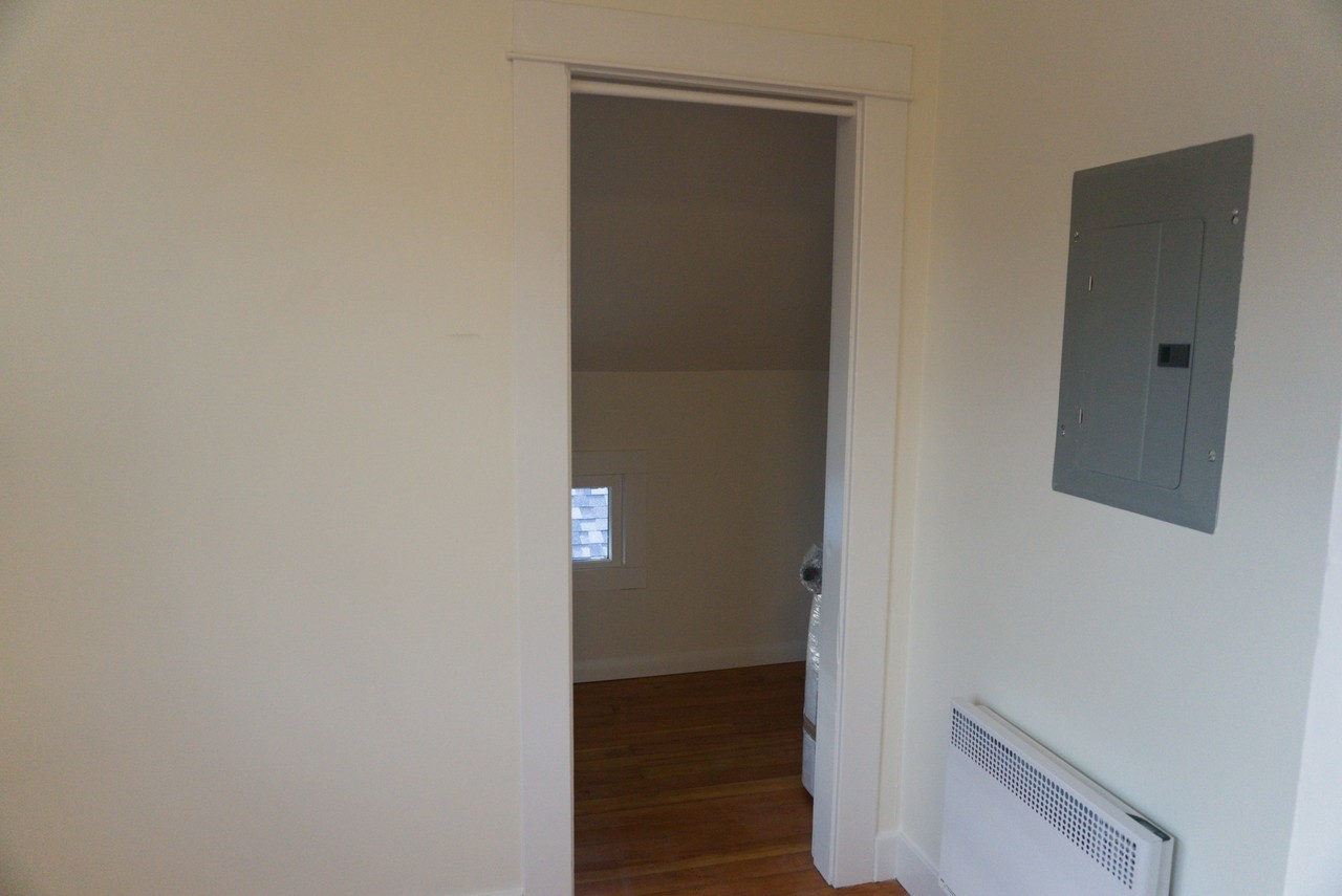 1830 N 54th St #NA - Photo 7 of 19