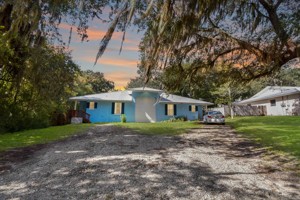 featured image of 3735 Bluff Ln #A