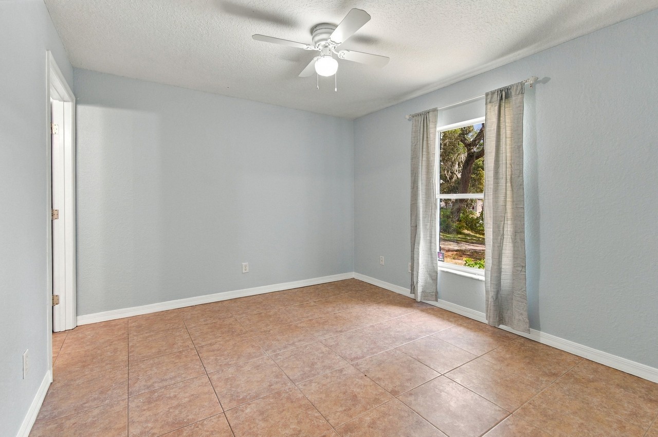 3735 Bluff Ln #A - Photo 2 of 26