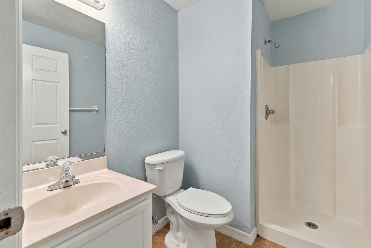 3735 Bluff Ln #A - Photo 3 of 26