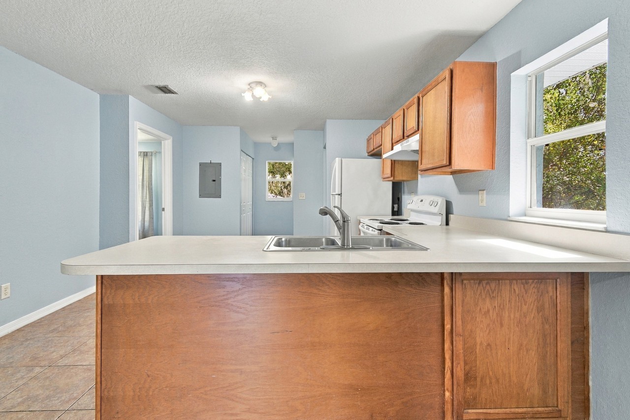 3735 Bluff Ln #A - Photo 6 of 26