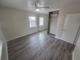featured image of 4713 Macafee Rd #NA