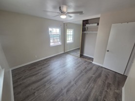 4713 Macafee Rd #NA - Photo 1 of 1