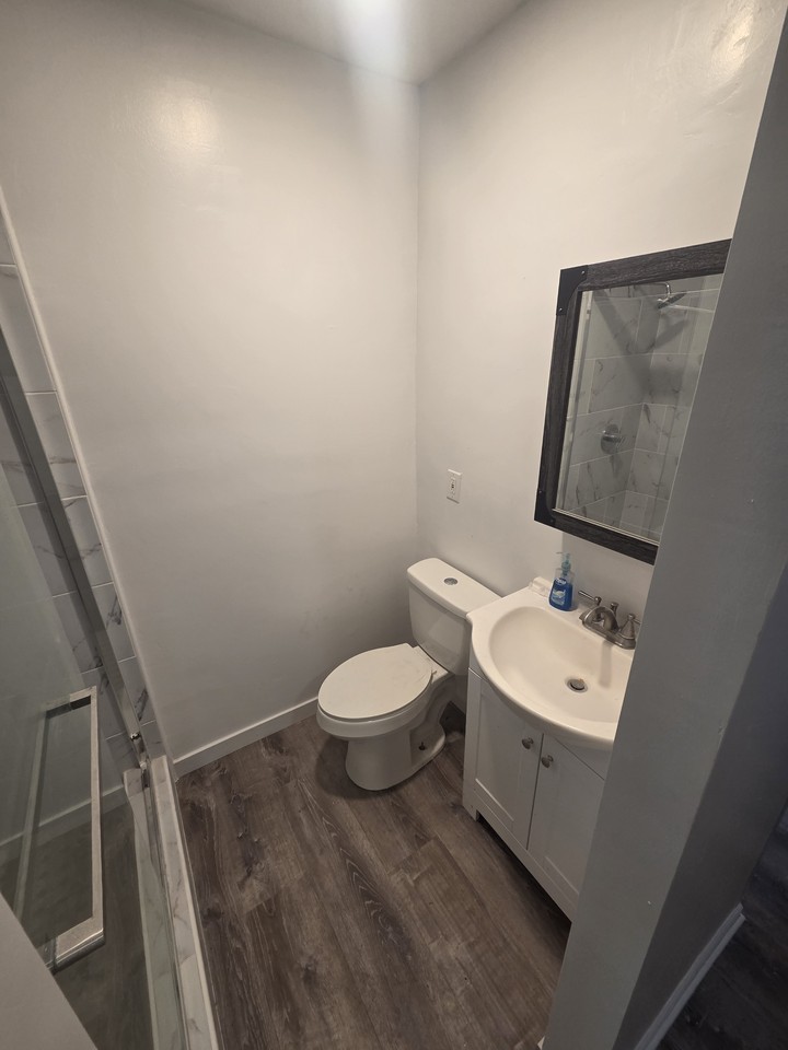 4713 Macafee Rd #NA - Photo 2 of 15