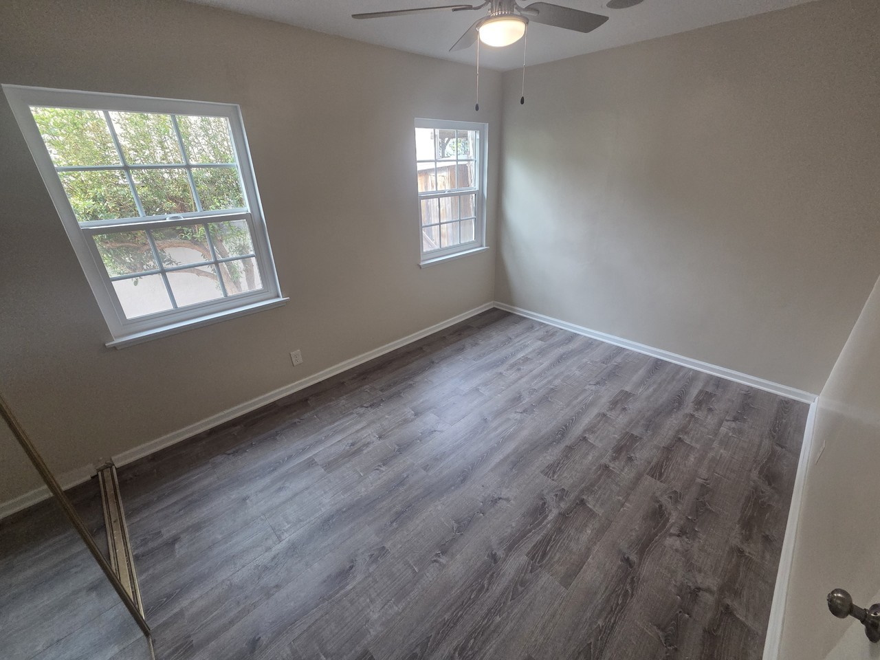 4713 Macafee Rd #NA - Photo 3 of 15