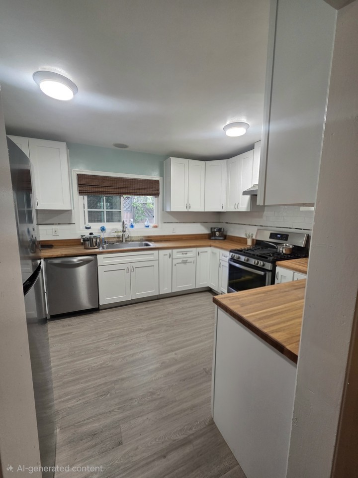 4713 Macafee Rd #NA - Photo 4 of 15