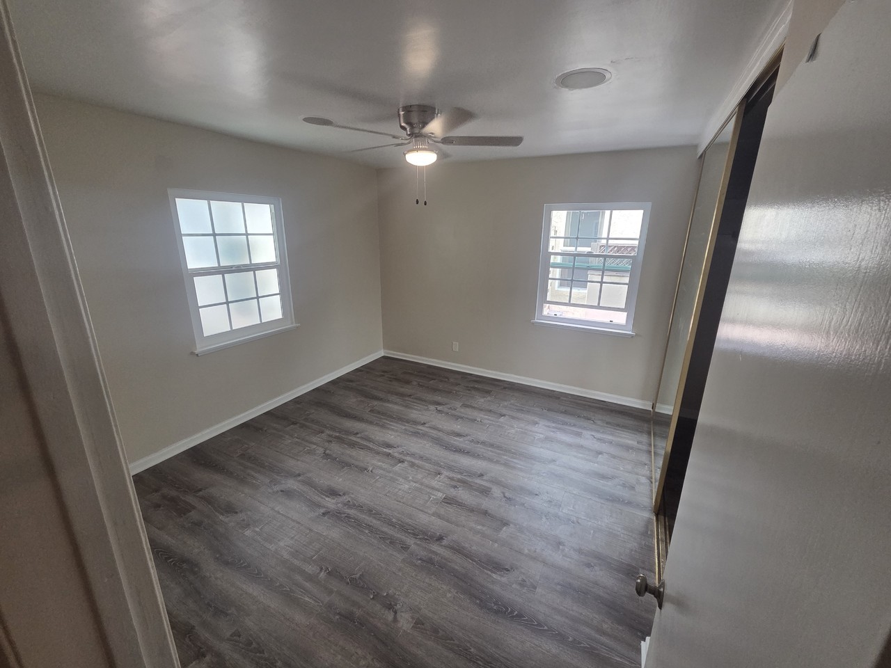 4713 Macafee Rd #NA - Photo 5 of 15
