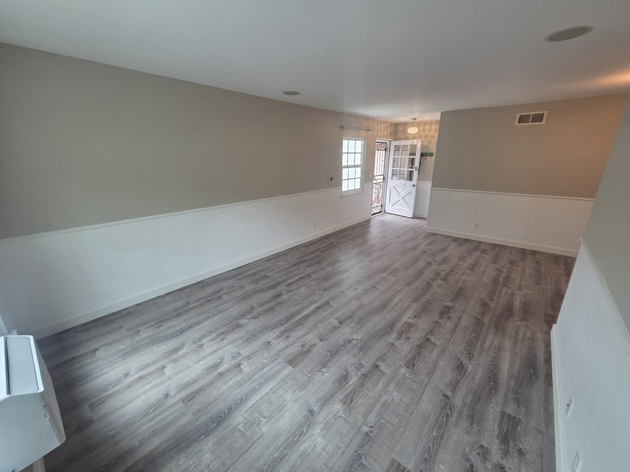 4713 Macafee Rd #NA - Photo 6 of 15