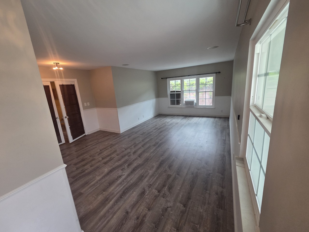 4713 Macafee Rd #NA - Photo 7 of 15