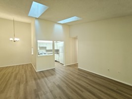featured image of 242 Colonial Ct #1